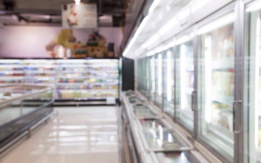 Navigating the Supermarket Aisles: Insider Tips for Food Producers